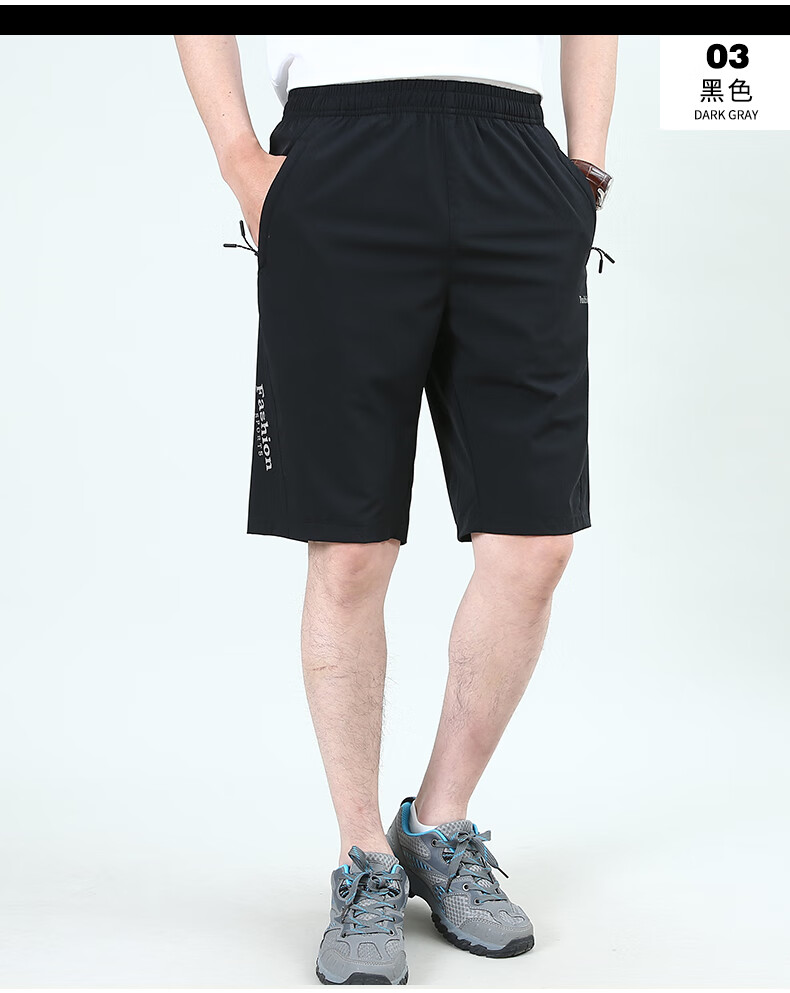 2127a4cb057cc40a.jpg