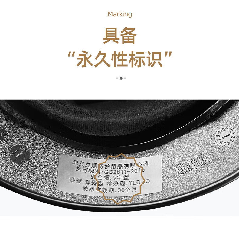 2127a4cb057cc40a.jpg