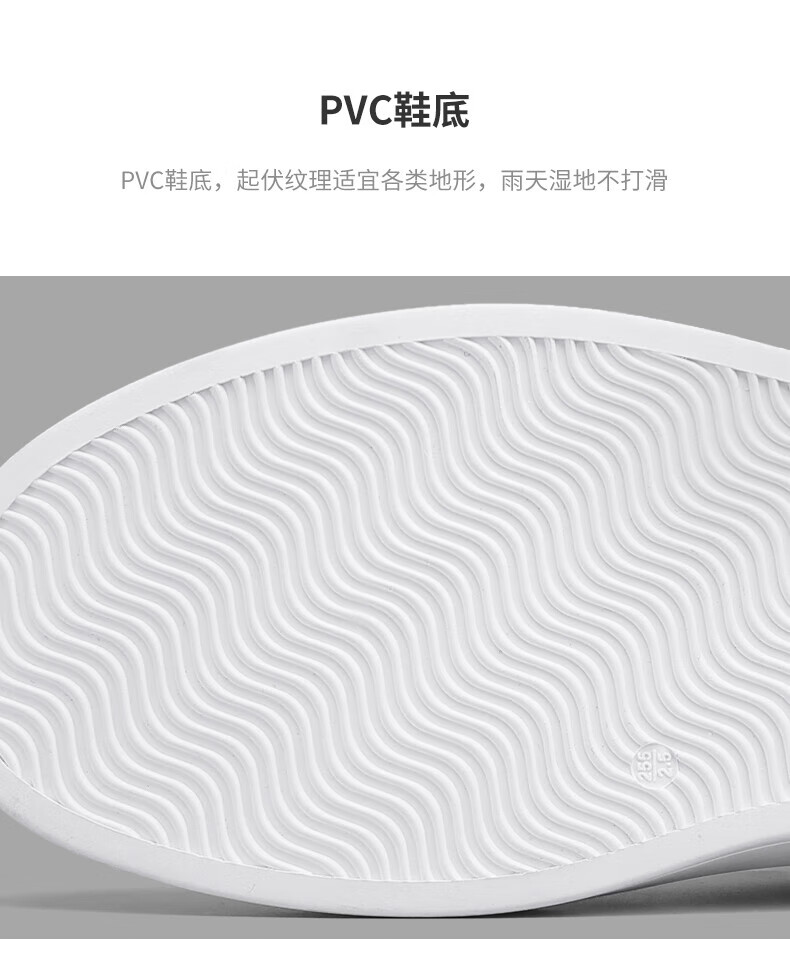 8ee162cb6fce16bc.jpg