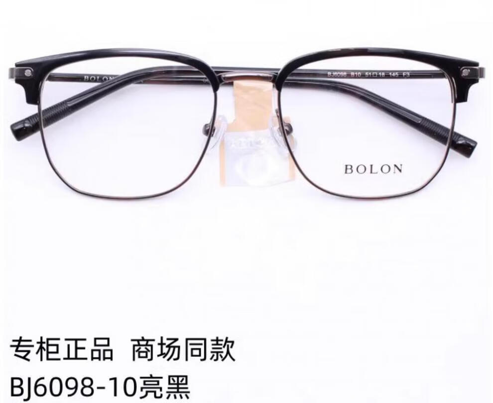 4909a29ca6581394.jpg