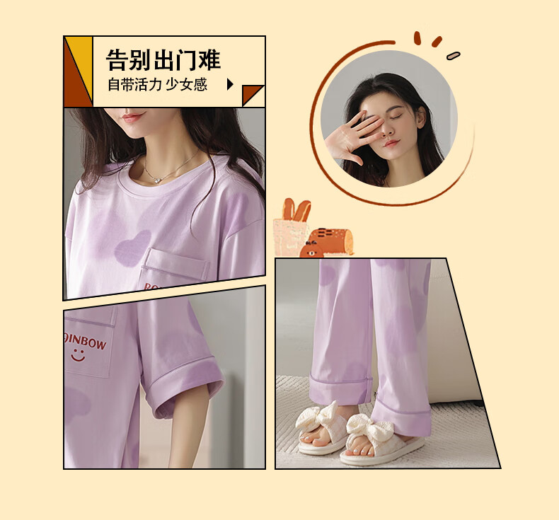 0f77056b634e2846.jpg