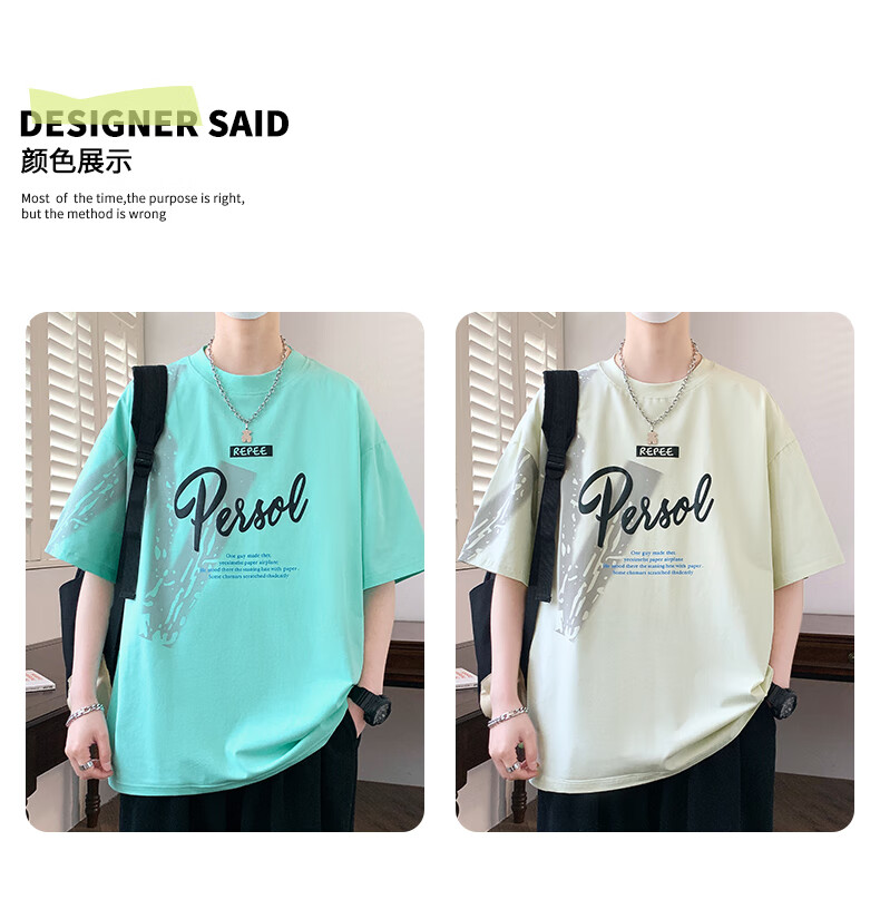 ce957b39a6c24739.jpg
