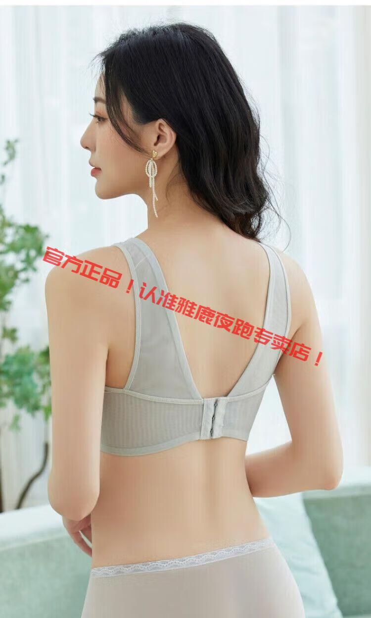 065cd976d09576c3.jpg