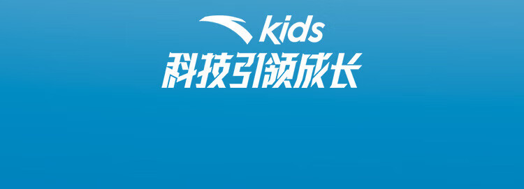 1e3aa14c7878670d.jpg