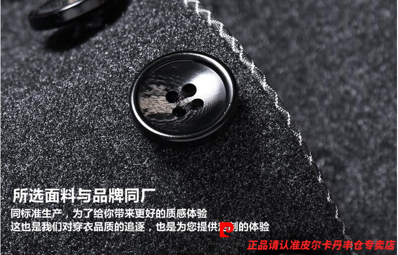 1e3aa14c7878670d.jpg