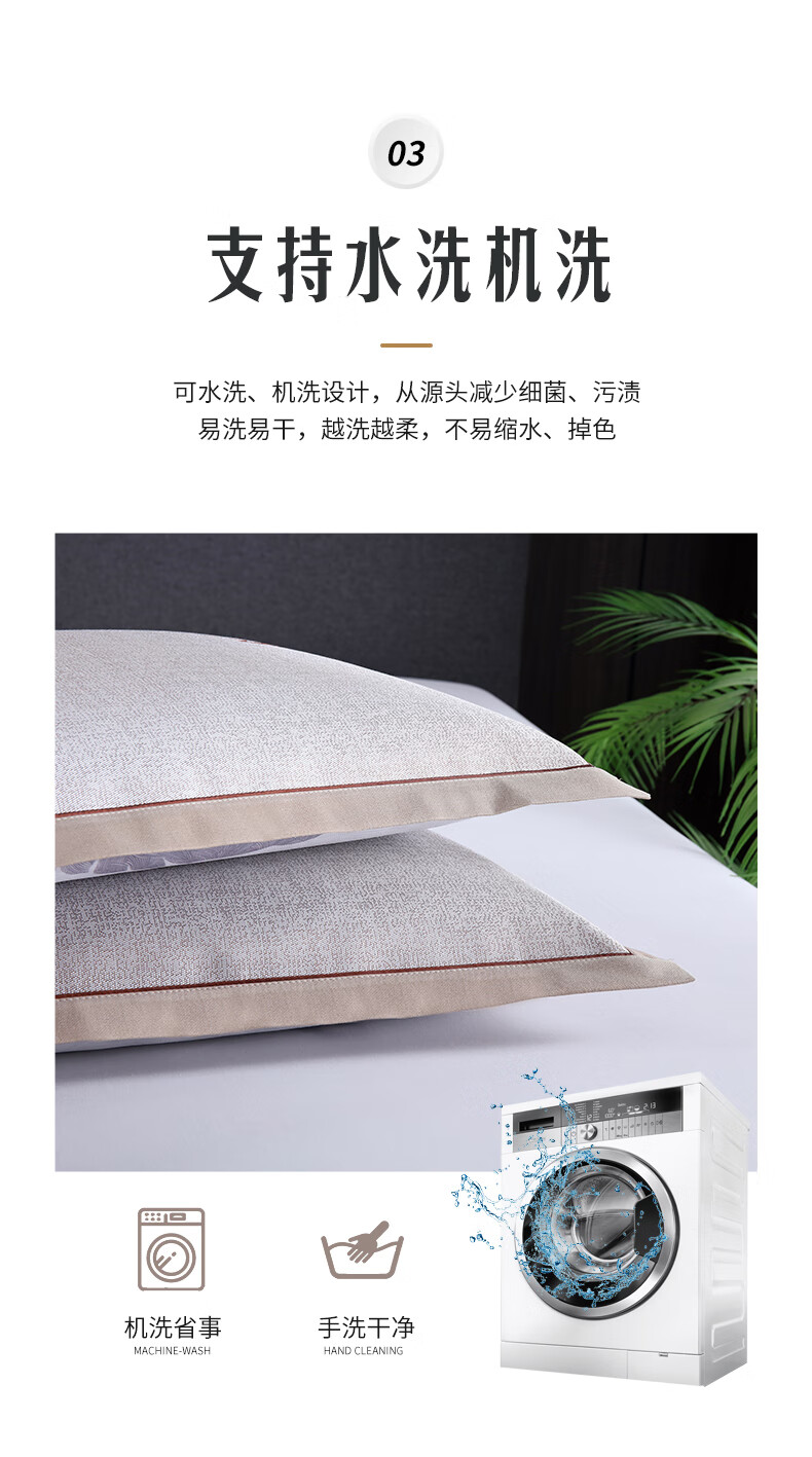 9f189e8fc5514c27.jpg