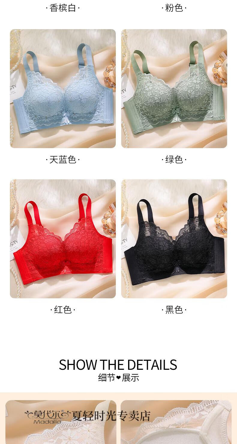 b30cd5e2ed154174.jpg' style=