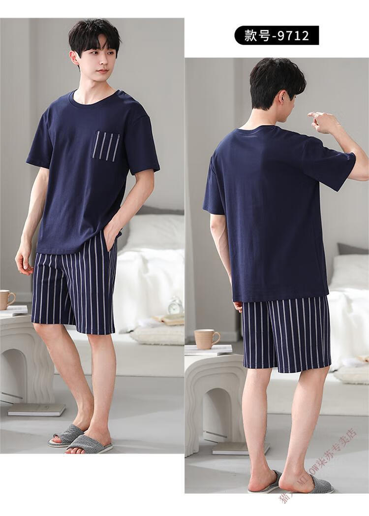 3efbabbd2cb45733.jpg' style=