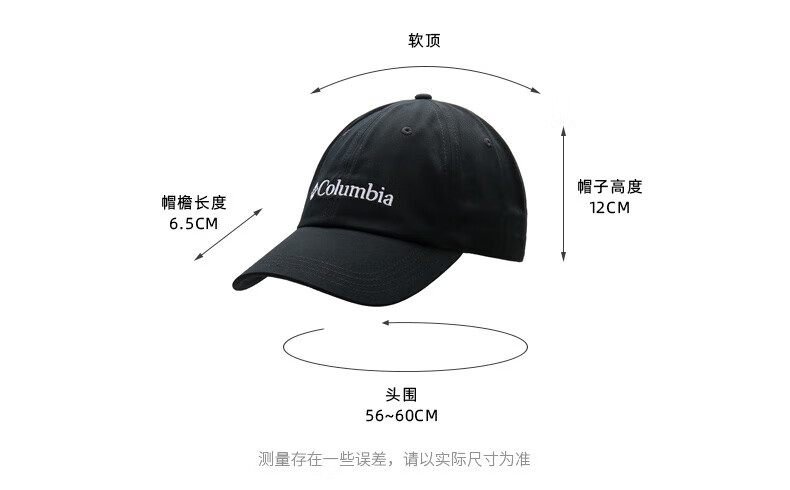 967169bbb826094a.jpg