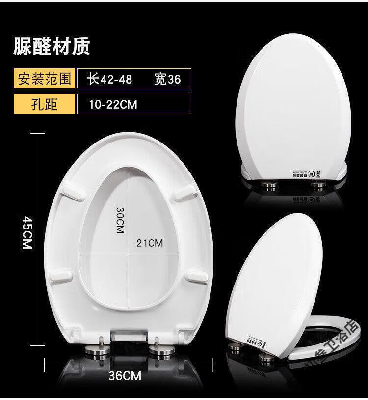 c37921fc1a9acc68.jpg