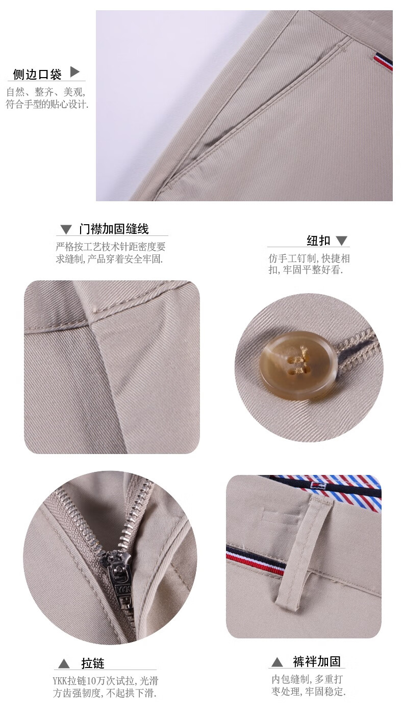 74ad3a6f07958176.jpg