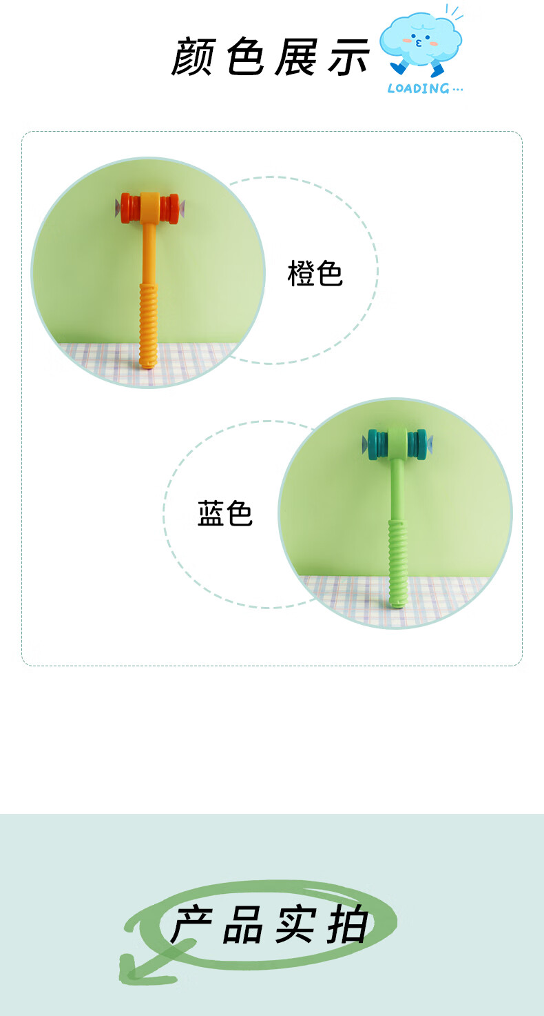 c5c49e1a45a2065f.jpg