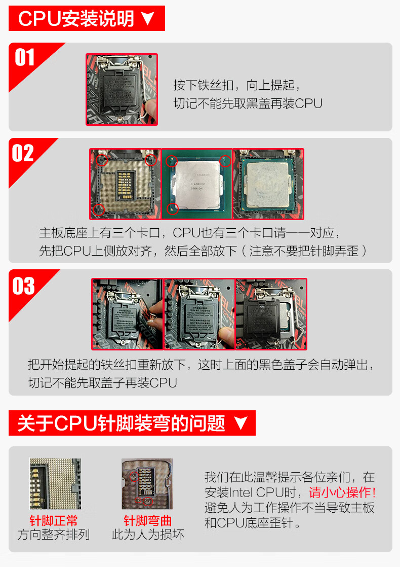 3a8c955e6b240360.jpg