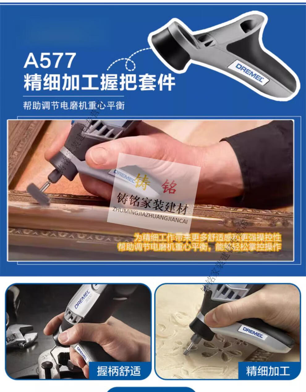 8397b31a24870483.jpg