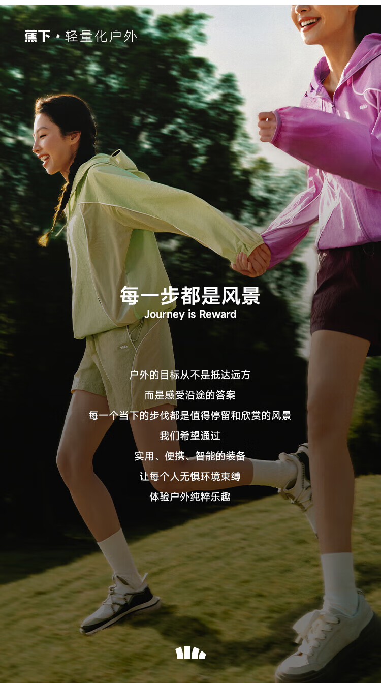 ebfcabea44e56d3a.jpg