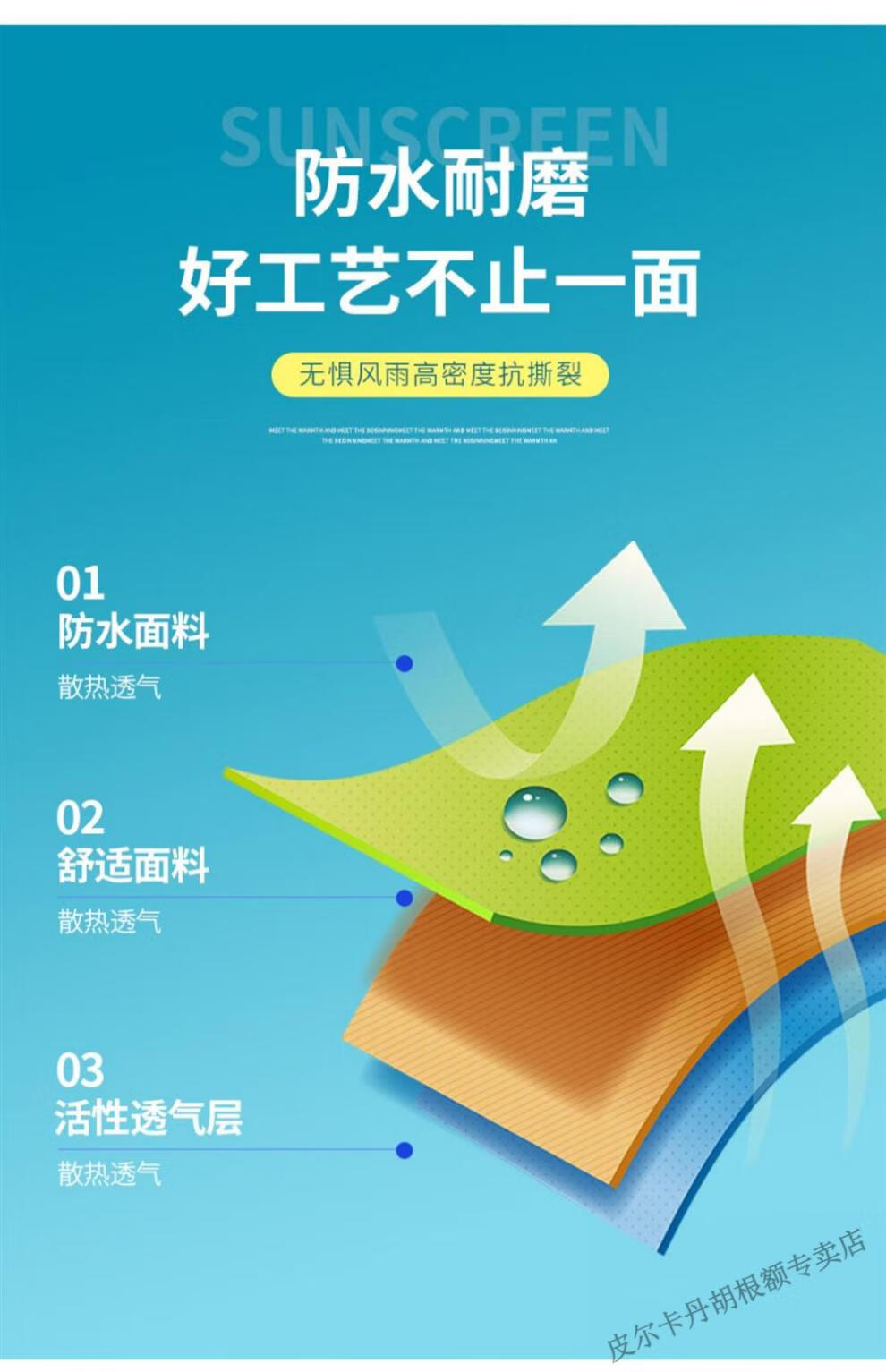 b892f7ec69f791bc.jpg