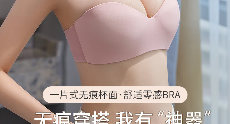 b3c235f30bf911f1.jpg