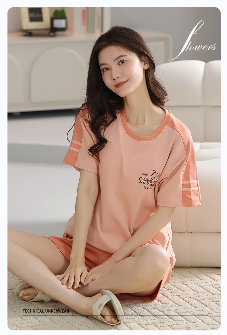 2aae46f64f8cbcf7.jpg