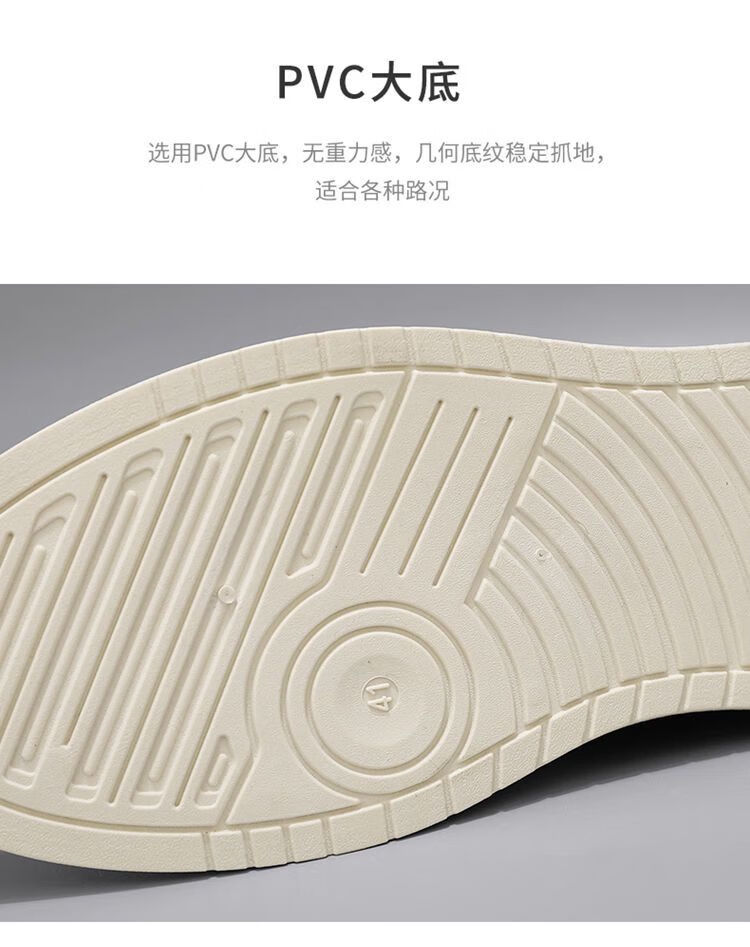 2aae46f64f8cbcf7.jpg