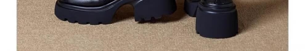 4ab23775e62c3bdc.jpg
