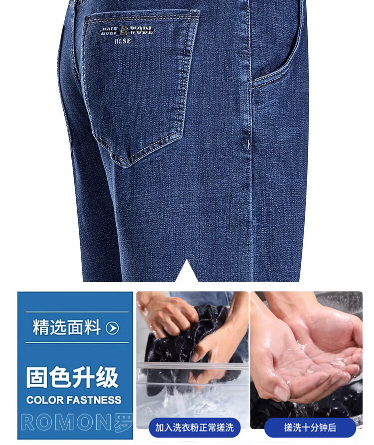 7a629bd6a03a4be9.jpg