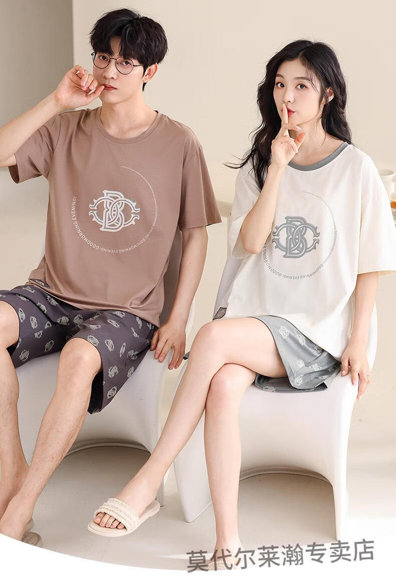 7a629bd6a03a4be9.jpg