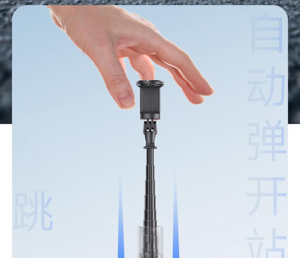 f4cb5b8ca1023058.jpg