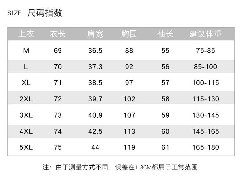 0c6586a625dbb03e.jpg' style=