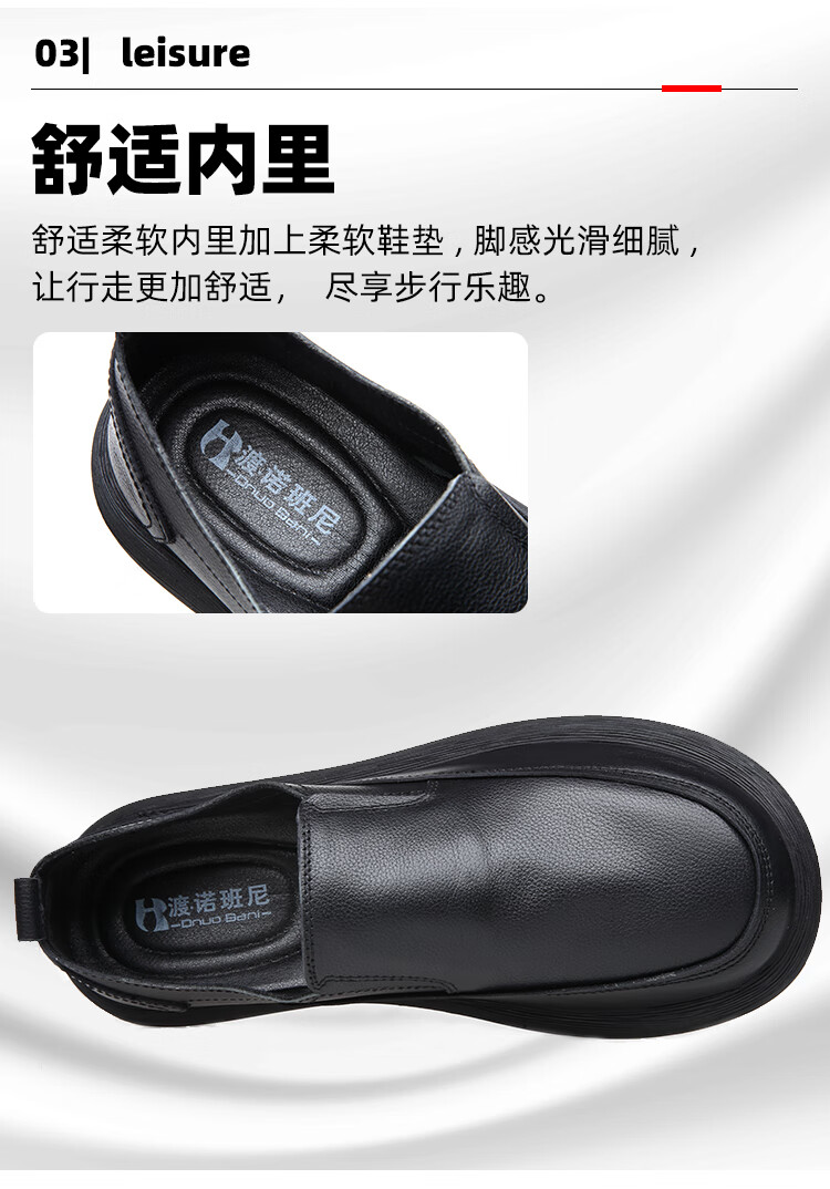 0c6586a625dbb03e.jpg
