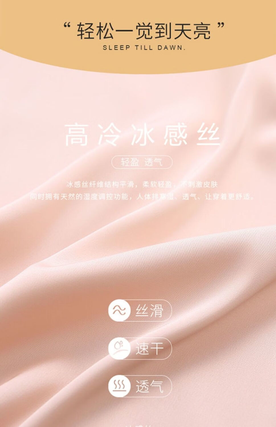 2718e50cf2c290e3.jpg' style=