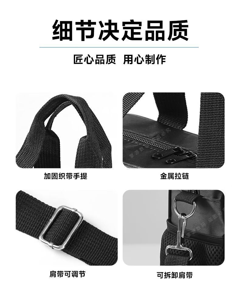 a2db7e3c354ce4ef.jpg