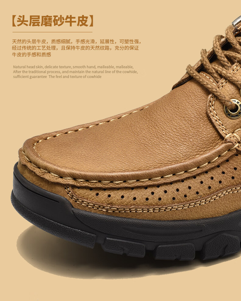 fdada1db0118a34d.jpg
