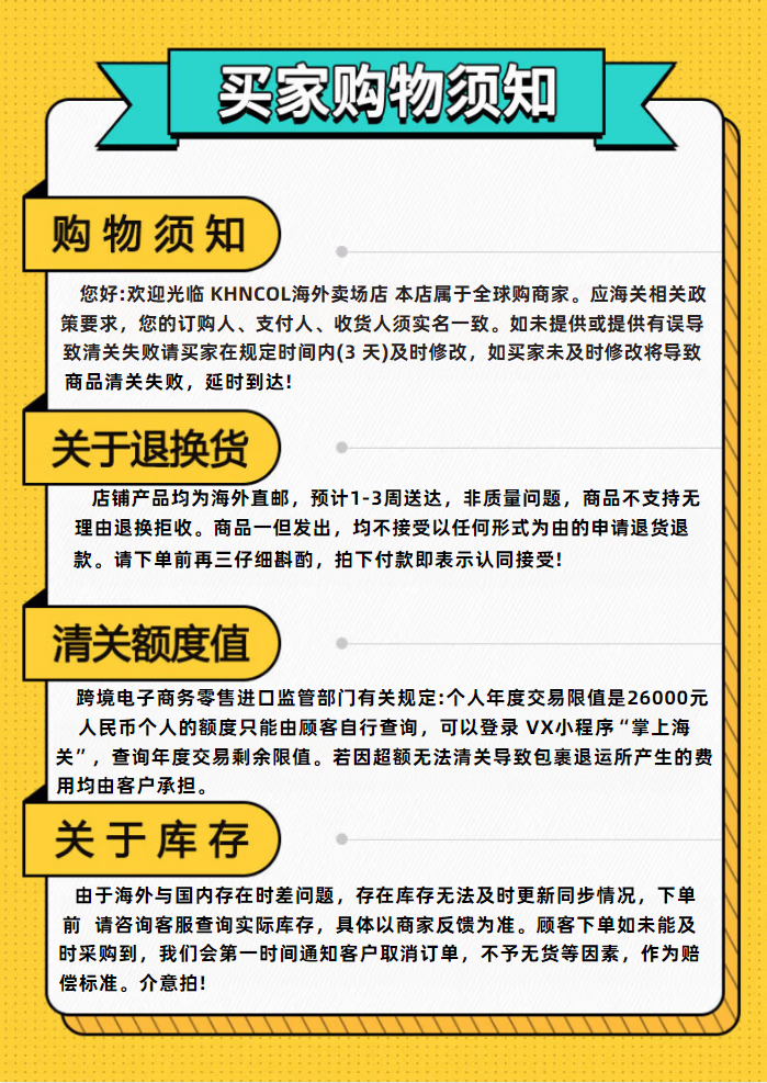 50fc98b9875ae5c9.png