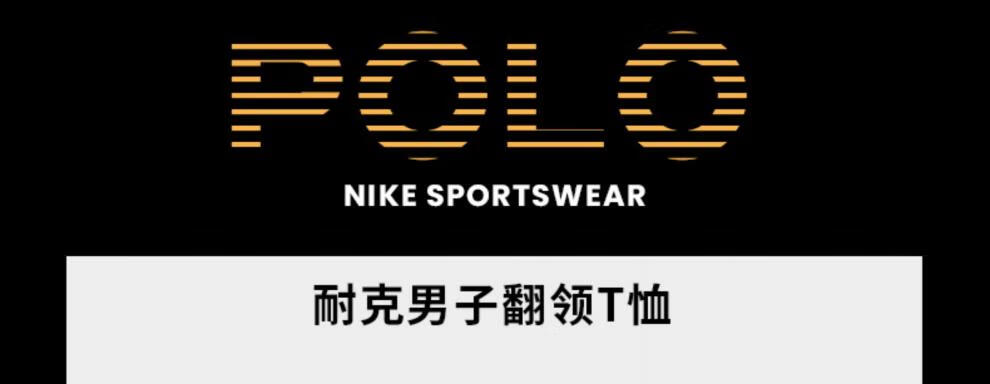 f791361be972c91d.jpg