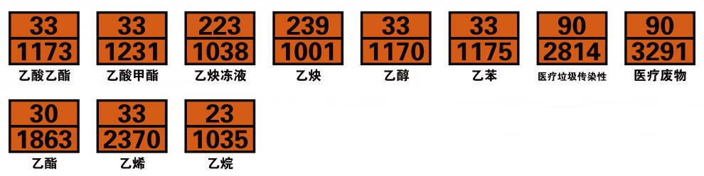 bd823e3c027bd018.jpg