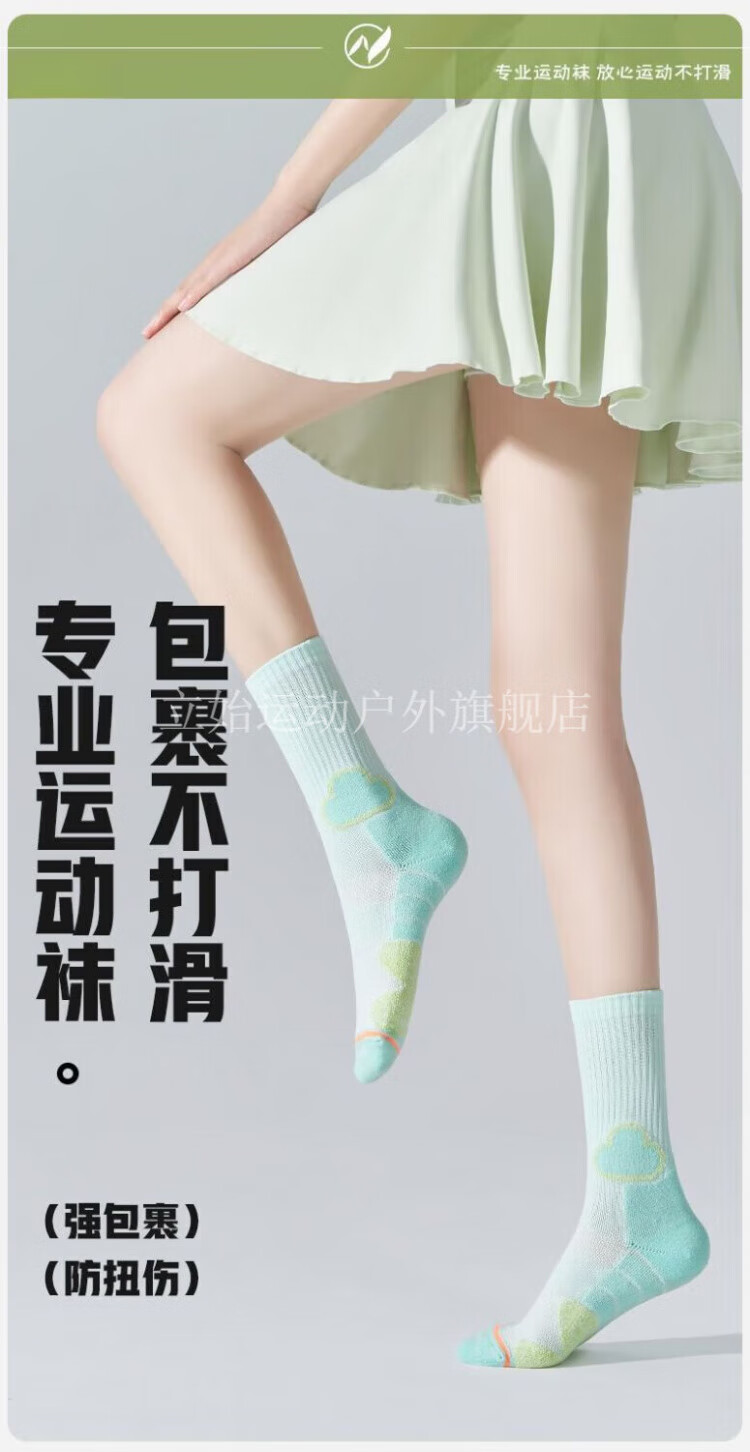 574efe49c67850a0.jpg