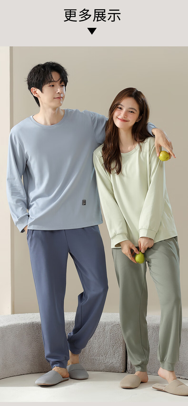 ec2f99baf52781de.jpg