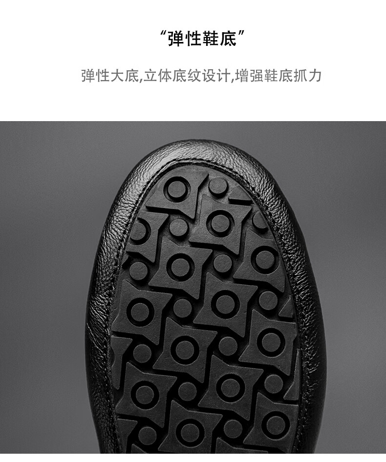 9a367f50b81f9124.jpg