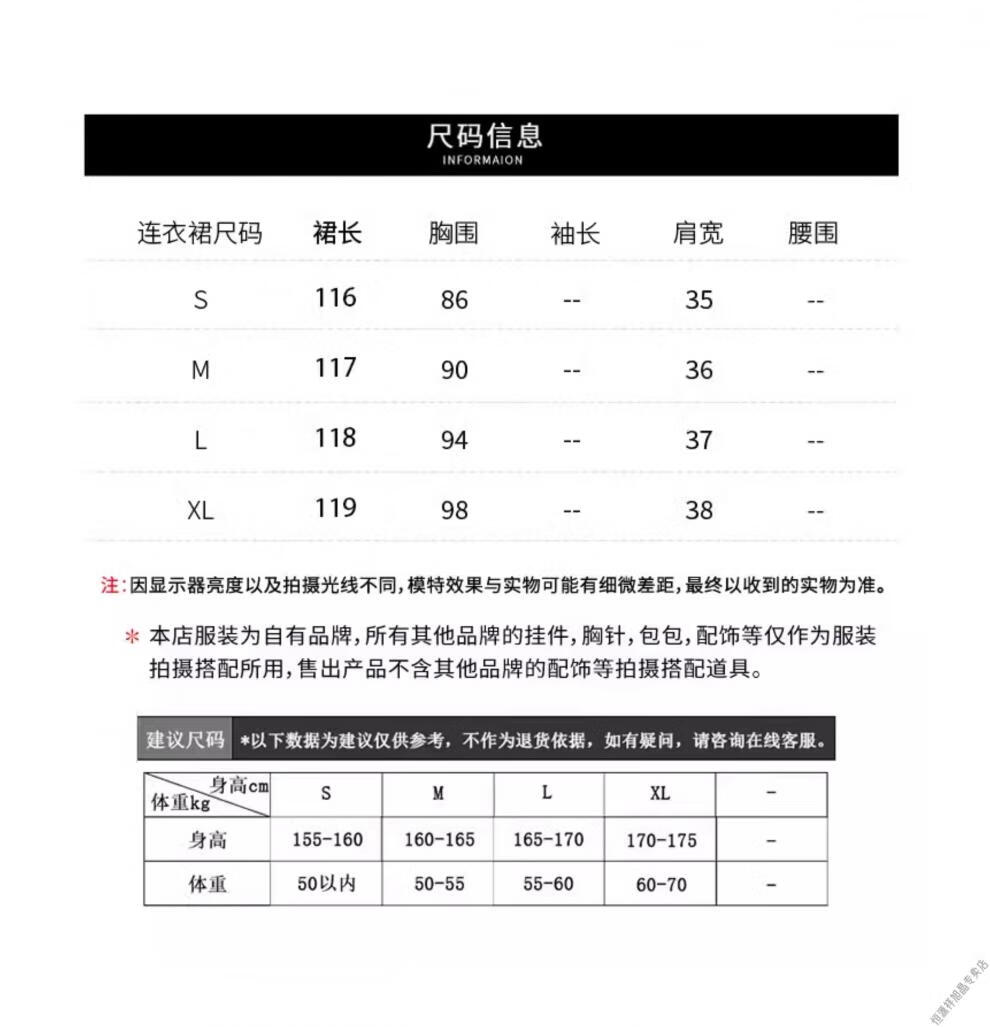 0aa41f259b2101a7.jpg