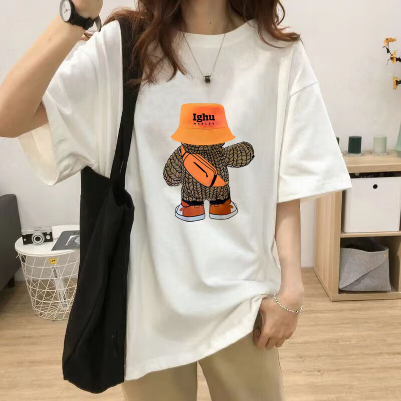 bad6fa29-f74c-449f-b657-70bf7751539f.jpe