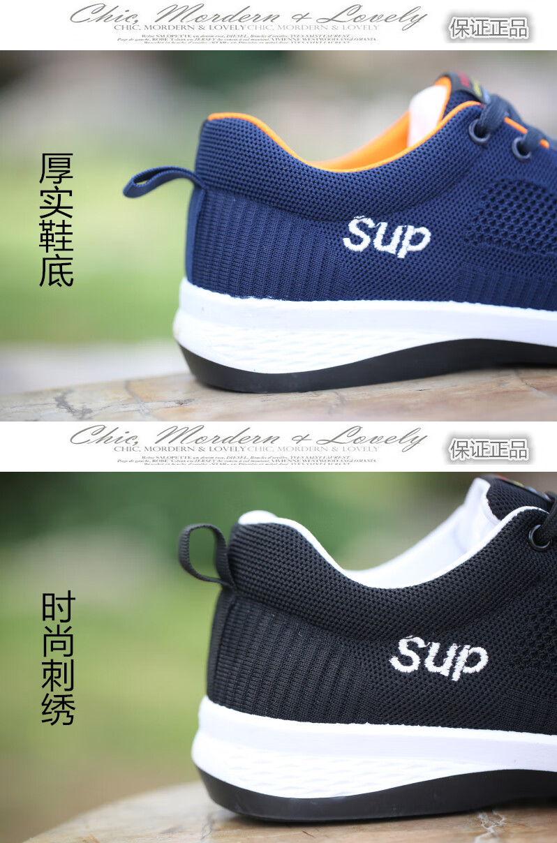 d53dc7b25330aa17.jpg