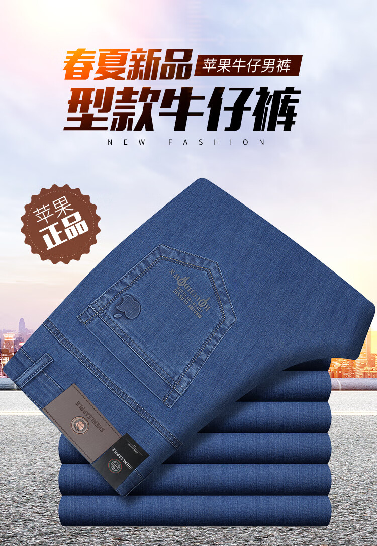 0a70bd63cf924d81.jpg