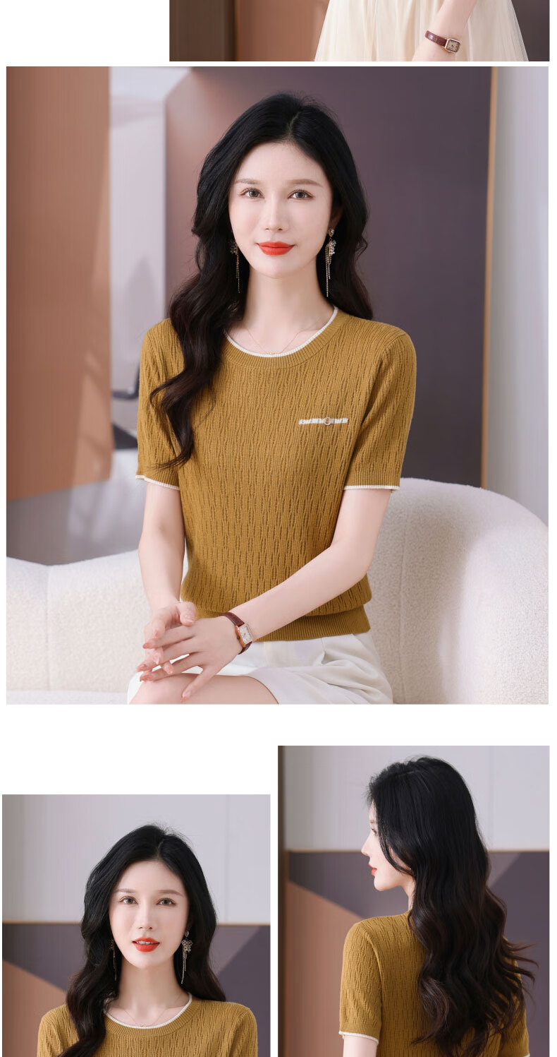 0a70bd63cf924d81.jpg