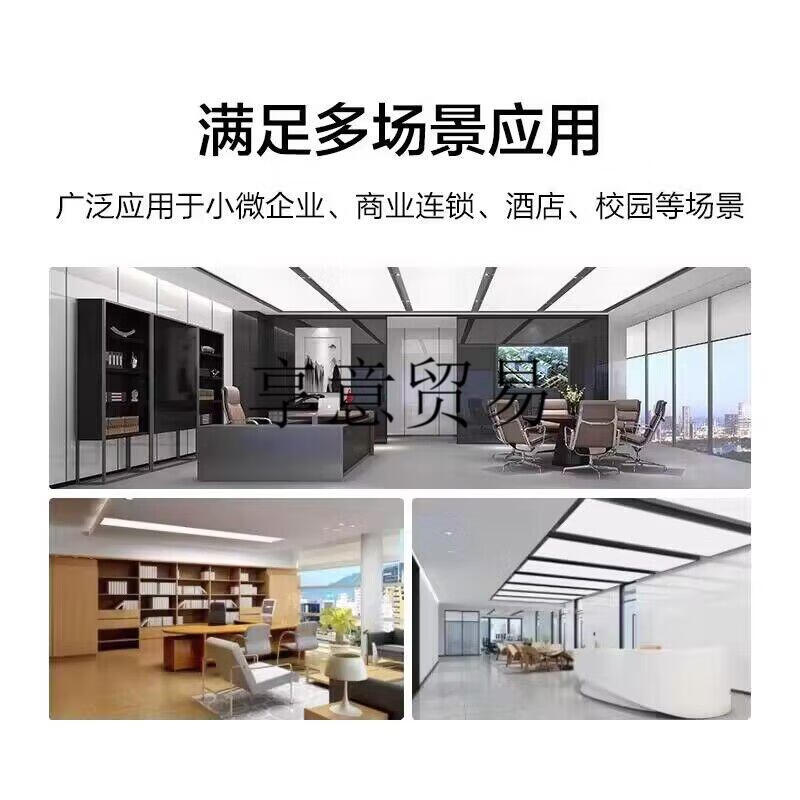 f1572fbb8ed31515.jpg