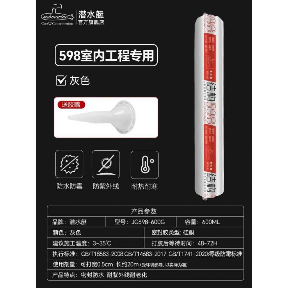 f1572fbb8ed31515.jpg