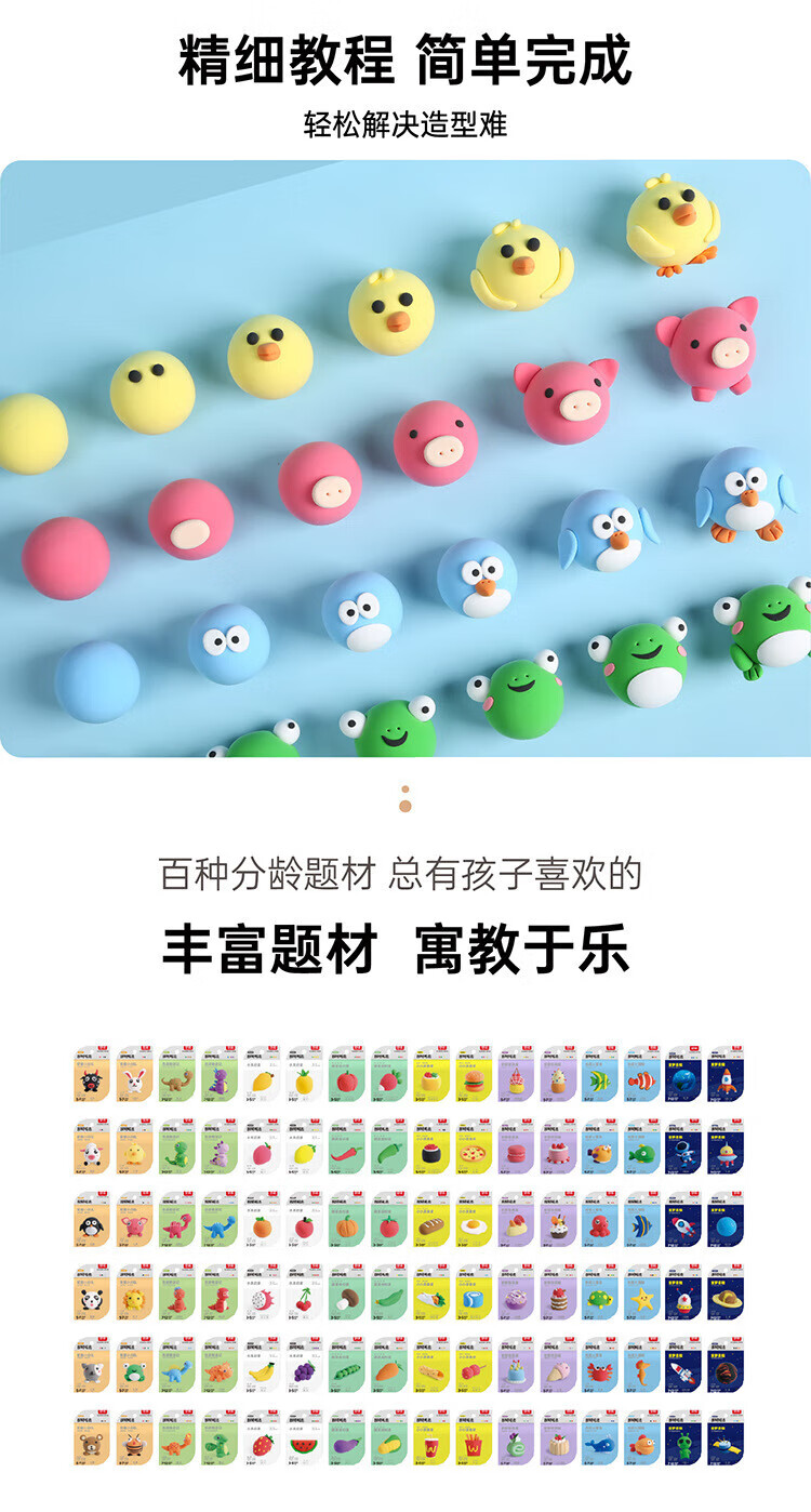 9e4fb2cd55b6a840.jpg