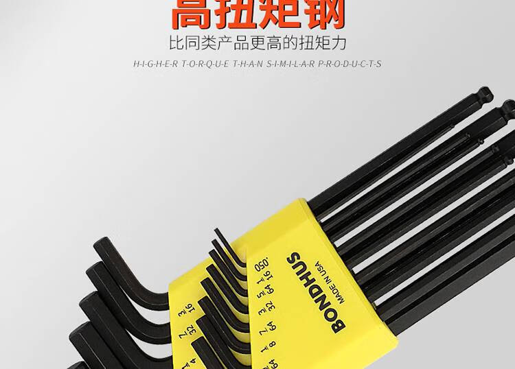 dd92ca831de45952.jpg
