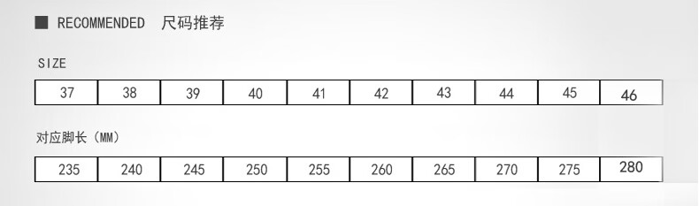012af0fe65ea1a22.jpg