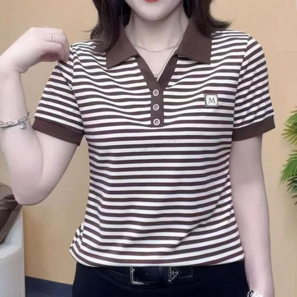 c420c547b0724c76.jpg