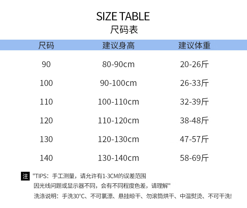 02faffa86d7aa486.jpg